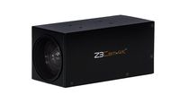 Z3Cam-4K H.265/H.264 4K Broadcast IP Video Camera