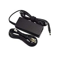 Superer 45W AC Adapter Charger Compatible with Toshiba Portege Z20t-C2111 Z20T-C2121 Laptop Power Supply with Extra Cord