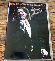 Off The Beaten Track 2 - Adam Lambert