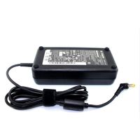 Original 19.5V 7.7A 150W for Lenovo AIO C440 C540 A520 C300 3011 AC Adapter+Cord