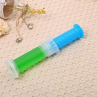 Toilet Cleaner - Toilet Cleaner Needle Type Anti Bacterial Fragrance Beans Gel Cleaning Supply Detergents 5.2 12cm - Combo Rust Power Wand Toxic Hard Drops Lavender Free Antibacterial Seventh