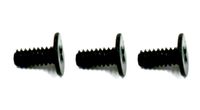 Screen Screw Replacement Compatible with Canon G7X Mark II (3 Units)