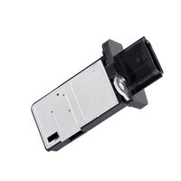 Mass Air Flow Sensor Meter MAF 22680-7S000 AF10141 for Nissan Altima Infiniti G37 Suzuki, 07-13 Sentra, 05-15 Xterra, 03-09 350Z 3.5L, 09-15 370Z 3.7L, 03-15 Murano 3.5L, 05-08 G35 3.5L