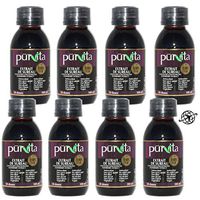 Purvita Elderberry Extract (8)