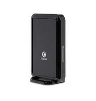 CLEAR Hub Express GTK-RSU131 4G Modem for EXISTING CLEAR CUSTOMERS ONLY