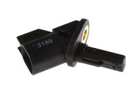 Holstein Parts  2ABS0256 ABS Speed Sensor