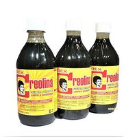 Creolina Rex 16oz 3 Pack