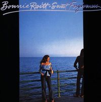 Sweet Forgiveness by Bonnie Raitt