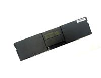 VGP-BPS27/N VGP-BPA27/Q VGP-BPS27/X VGP-BPSC27 New 11.1V 45Wh Laptop Battery for Sony Vaio VGP-CVZ3 VPC-Z212GX/B VPC-Z213GX VPC-Z21AJ VPC-Z21 VPC-Z212GX