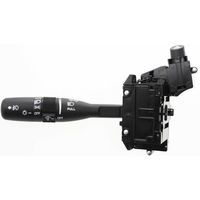 Combination Switch compatible with Jeep Grand Cherokee 99-04 High and Low Beam Dimmer Turn Signal and Headlight Switch