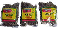 Therbal Ceresee (Cerasee) Vine Leaves 1/2 oz Packs. Used for: Diabetes, Worms, high Blood Pressure, Dysentery as Well as Malaria