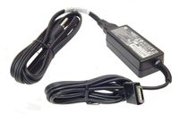 New HP 20W Ac Adapter for: HP x211-g003tu, Envy 4-1126tu, Envy X2 11-G011NR, Envy x2 11-g024TU, Envy x2 11-g023TU, Envy X2 11-G095CA, Envy X2 11-G0004XX, Envy X2 11T-G000, Envy X2 11-G010NR
