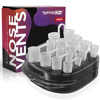 Anti Snore Devices Nose Vents [Upgraded 2019]