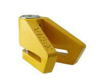 Xena X2 Disc Lock X-2Y