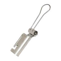 Sachs Messenger CATV Coaxial Drop Clamp