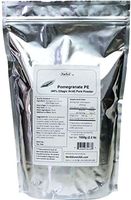 NuSci Pomegranate Extract Powder 1000g (2.2 lb, 35.2oz) Standardized 40% Ellagic Acid