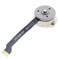 AUTOKAY New Gimbal Yaw Motor version for DJI Phantom 4 & 4 pro DJI PART