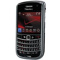 BlackBerry Verizon Bold 9650 Global 3G Smartphone-New