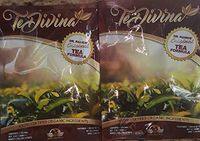 Te Vida Divina 2 Week Supplies (2 Pack)