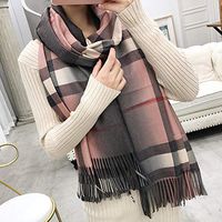 Renaisi Aquarium Tweezers and Scissors, Planted Tools Aquatic Plant Tongs Stainless Steel Maintenance Tool Kit Sets for Live Plants Grass 3pcs