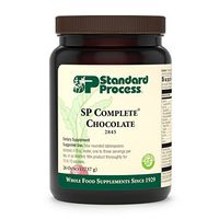 Standard Process - SP Complete Chocolate - 26 Ounce