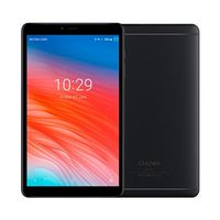 CHUWI Hi9 Pro Tablet PC 3GB+32GB 8.4 inch Android 8.0 MTK6797 (Helio X20) Decade Core, Support 4G Network, WiFi, Bluetooth, OTG, GPS, Dual SIMG-Sensor, Bluetooth, WiFi