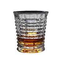 Personalized Wine Glass Whiskey Glass Beer Glass Spirits Cup #10