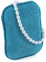 The Accidental Housewife Micro Fiber Sponge, Set of 2
