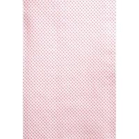 13" x 19" Patient Bibs - Dental Extra-Gard Color: Mauve