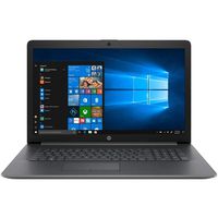 HP Laptop 17-ca0056nr