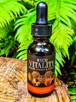 Myco-Vitality (2oz)
