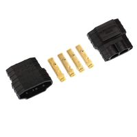 Traxxas Connector (Male) (2) -