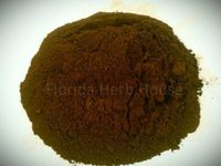 Wildharvested Chaga Mushroom Powder (2 oz (1/8 Lb))