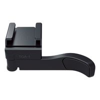 Sony TGA-1 Thump grip for DSC-RX1, TGA1.SYH (DSC-RX1)