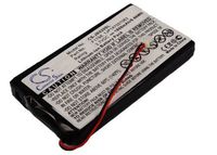 Replacement Battery for HP Jornada 520 Jornada 525 Jornada 535 Jornada 540 Jornada 545 Jornada 547 Jornada 548 Part NO 1JP147007063 F1798