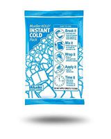 Mueller Instant Cold Packs #030102- Mueller Kold - Case of 16