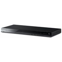 Sony BDP-S280 Blu-ray Disc Player