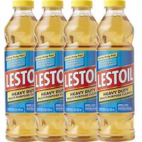 Lestoil, Pack of 4