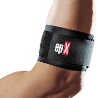 Lohmann & Rauscher Epx Sized Elbow Band, Large