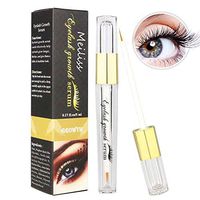 Fullfun FEG eyelash enhancer, Effective Eyelash Growth Serum Oil Natural Extract