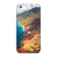 BRADFORD WHITE 229-51230-08 DIPTUBE