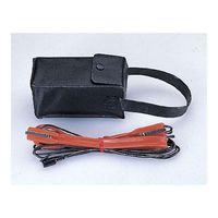 Vixen Dew Heater 37225