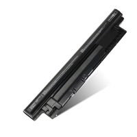 Rechargeable Li-ion Battery 11.1V 65WH for MR90Y Dell Laptop Battery N121Y DELL Inspiron 3421 5421 3521 5521 3721 5721 14 15 17 Series