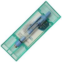 Kwang Myoung "Woodpecker" Needle-Free Acupuncture Point Therapy