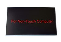 Krenew 23.8" LCD Screen Replacement Display 1920x1080 for Lenovo ideacentre AIO 520-24AST (Non-Touch)