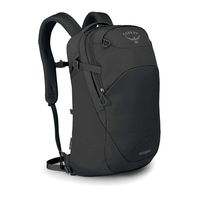 Osprey Packs Apogee Men's Laptop Backpack