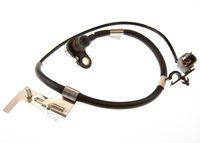 Holstein Parts  2ABS0479 ABS Speed Sensor