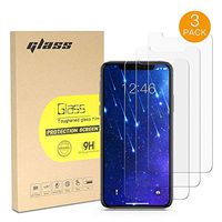 Rite Aid Dressing Sponges, 24 dressings by Rite Aid Corporation