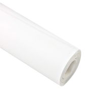 Beadsland Hotfix Tape,Hot Fix Rhinestones Transfer Film Paper ((10ft. x 12.6in.))
