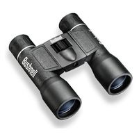 Bushnell 16x32 Powerview Folding RP Binoculars Clam - 131632C
